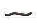 Gates 67-77 Chevrolet Camaro V-8 350 Upper Molded Coolant Hose