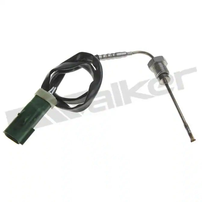 Walker Products Inc. - Sensors exhaust