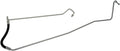 TRANSMISSION LINE