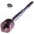 TIE ROD - INNER