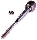 TIE ROD - INNER