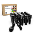 BLT M17 12X33(20)BK