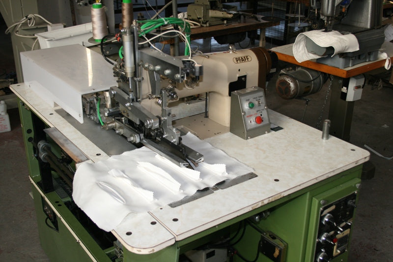 Eagle .973in OD / .925in ID / 1.058in Length - Pin Bushings