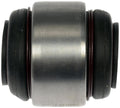 CONTROL ARM BUSHING