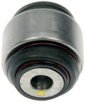 CONTROL ARM BUSHING