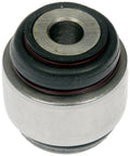 CONTROL ARM BUSHING