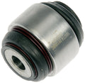 CONTROL ARM BUSHING