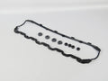 VLV COVER GASKET SET