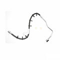 DFC 96-06 Chevrolet P30 Front-L/Front Left Brake Hose