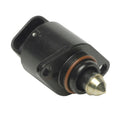 IDLE AIR CTRL VALVE