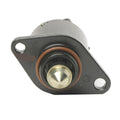 IDLE AIR CTRL VALVE