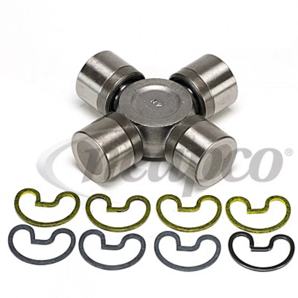 J.E.Reel auto part