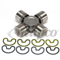 1410 Non Greaseable U Joint Reel Driveline