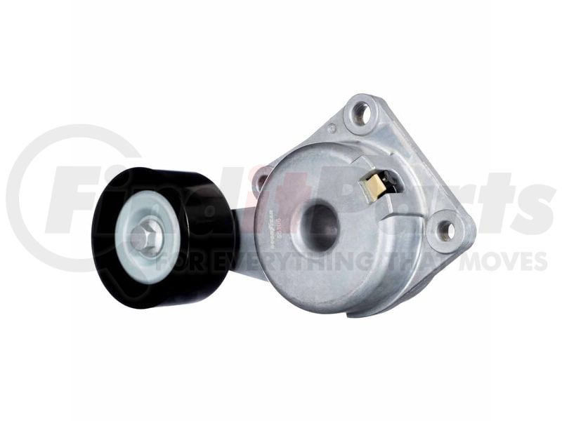 Goodyear auto part