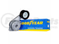 Goodyear auto part