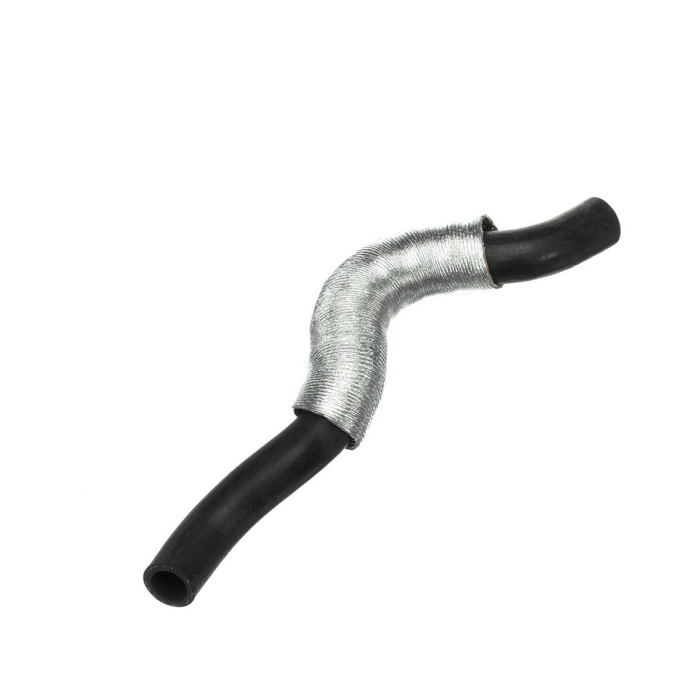 Gates 13-17 Hyundai Veloster 4-Cyl. 1.6L Heater Outlet Molded Heater Hose