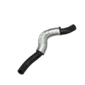 Gates 13-17 Hyundai Veloster 4-Cyl. 1.6L Heater Outlet Molded Heater Hose