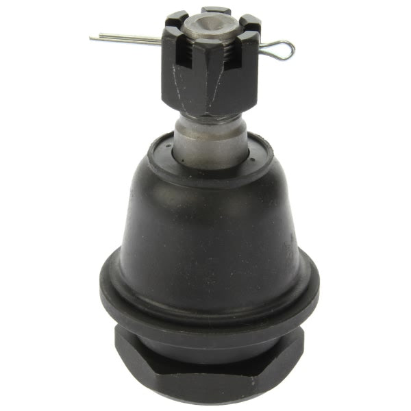 PREMIUM BALL JOINT