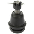PREMIUM BALL JOINT