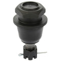 PREMIUM BALL JOINT