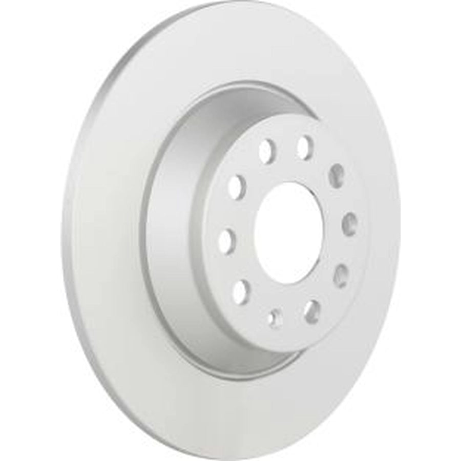 53011522 DISC BRAKE ROTOR