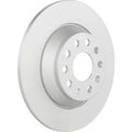 53011522 DISC BRAKE ROTOR