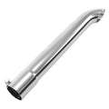 EXHAUST TIP TDWN MTRCYCLE