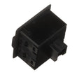 TRAILER BRAKE CONTROL MODULE