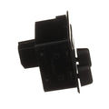 TRAILER BRAKE CONTROL MODULE