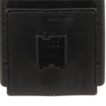 TRAILER BRAKE CONTROL MODULE