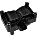 STANDARD IGN auto part