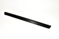 Westin 2008-2011 Dodge Dakota (OE Tailgate Cap Repl) Wade Tailgate Cap - Black
