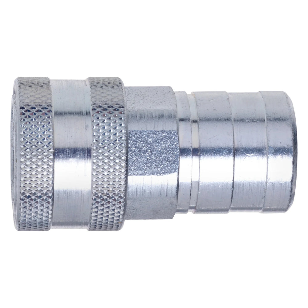 QUICK DISCONNECT COUPLER - G940 SER