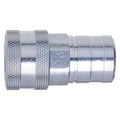 QUICK DISCONNECT COUPLER - G940 SER