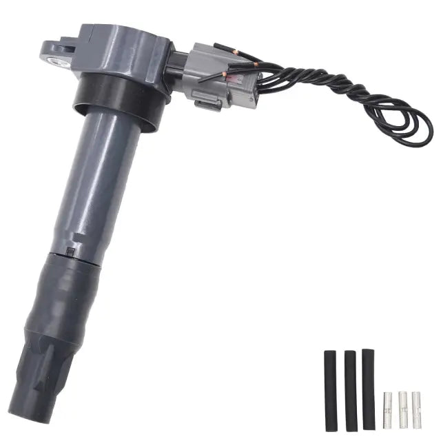 Walker Products Inc. - auto part