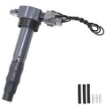 Walker Products Inc. - auto part