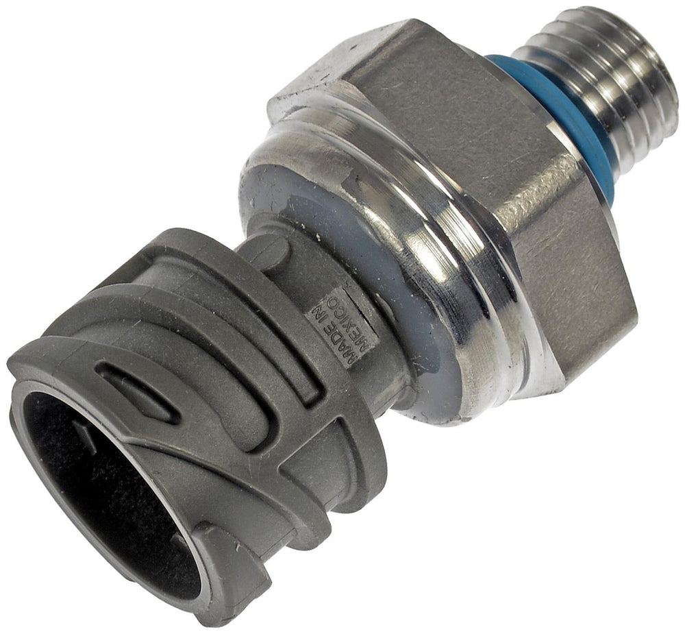EBP SENSOR