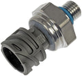 EBP SENSOR