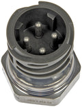 EBP SENSOR