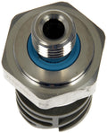 EBP SENSOR