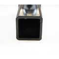 All Balls Racing 8008 EZ Hitch 2in receiver 50mm ball