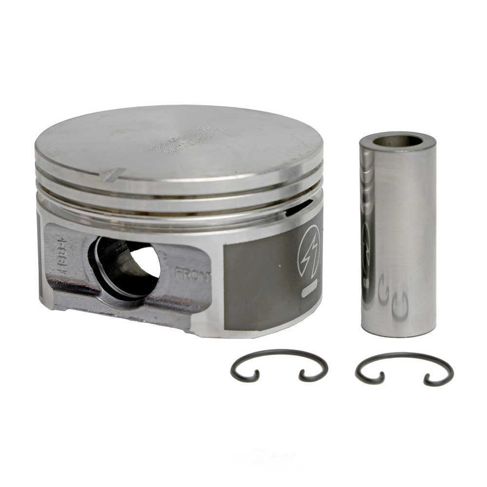 SEALED POWER auto part