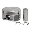 SEALED POWER auto part