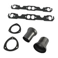 HEDMAN REPLACEMENT HEADER PARTS KIT