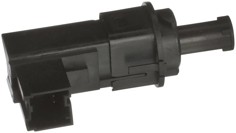 STANDARD IGN auto part