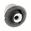 CTRL ARM BUSHING