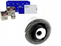 CTRL ARM BUSHING