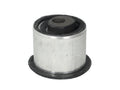 CTRL ARM BUSHING