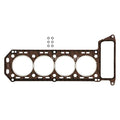 ENGINE HEAD GASKET