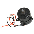 FOUR SEASONS auto part